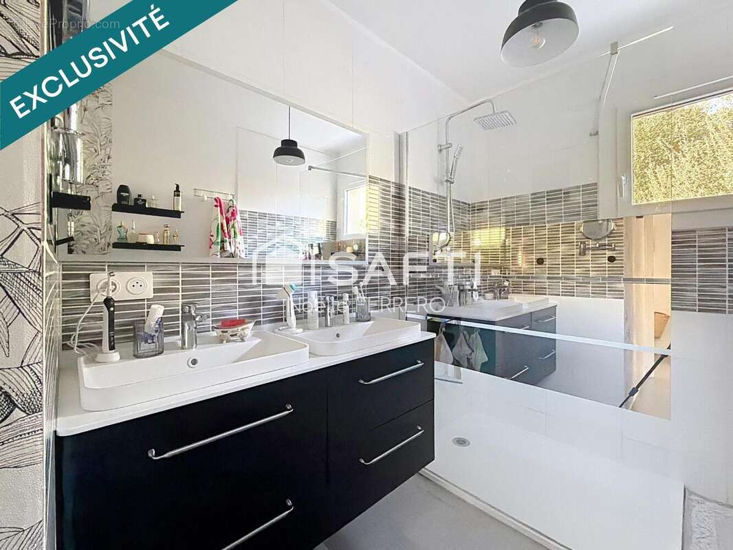 Photo 5 - Appartement à FREJUS