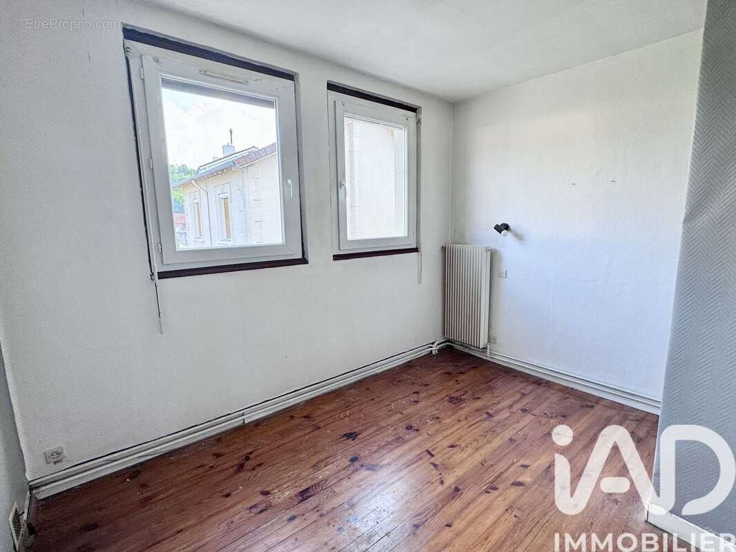 Photo 9 - Maison à VILLARS
