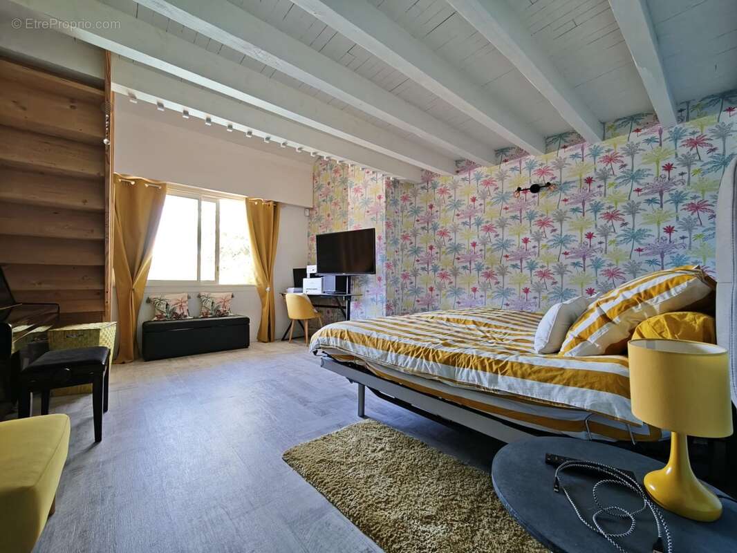 Maison à vendre 8 pièces ODOS (65) - photo 14