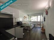 Photo 1 - Appartement à VILLARODIN-BOURGET