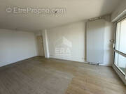 Appartement à MARTIGUES