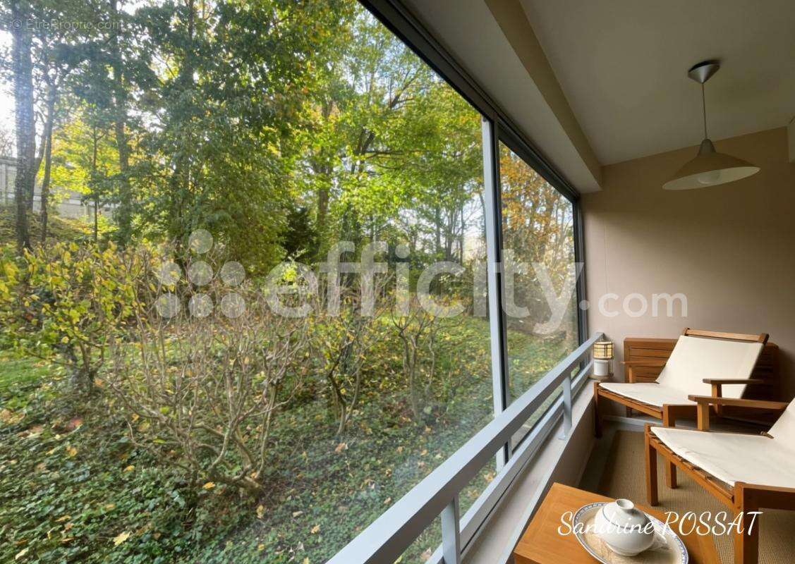 Appartement à LYON-5E