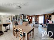 Photo 1 - Maison à COURCELLES-DE-TOURAINE