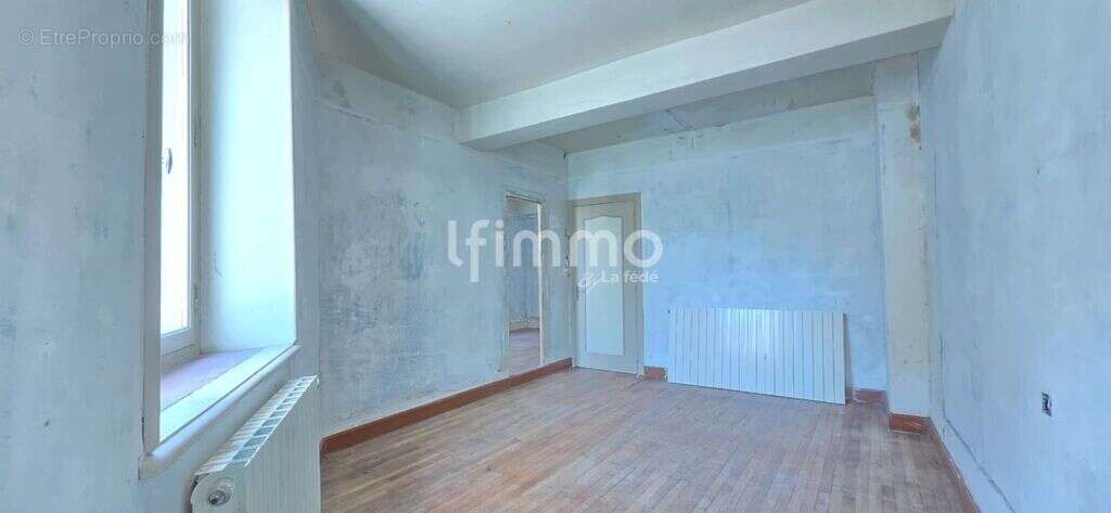 maison 4 chambres - photo 14