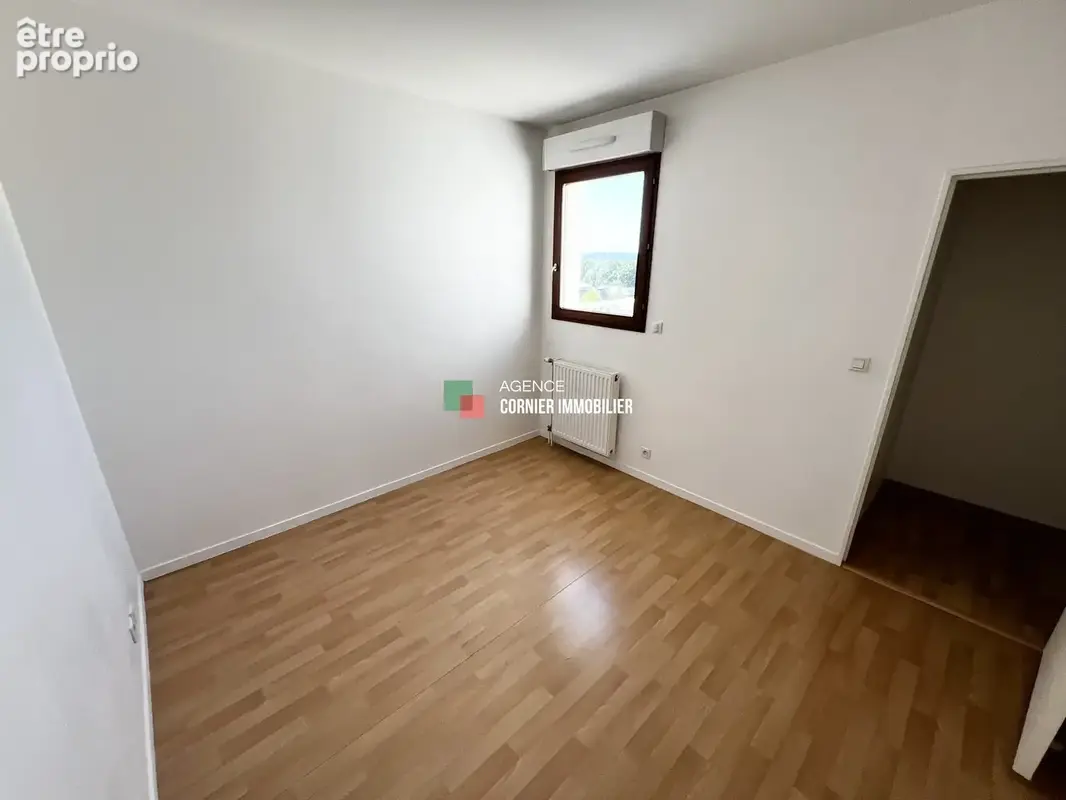 Appartement 3 pièces 65 m² à vendre à Acigne (35690) - photo 9
