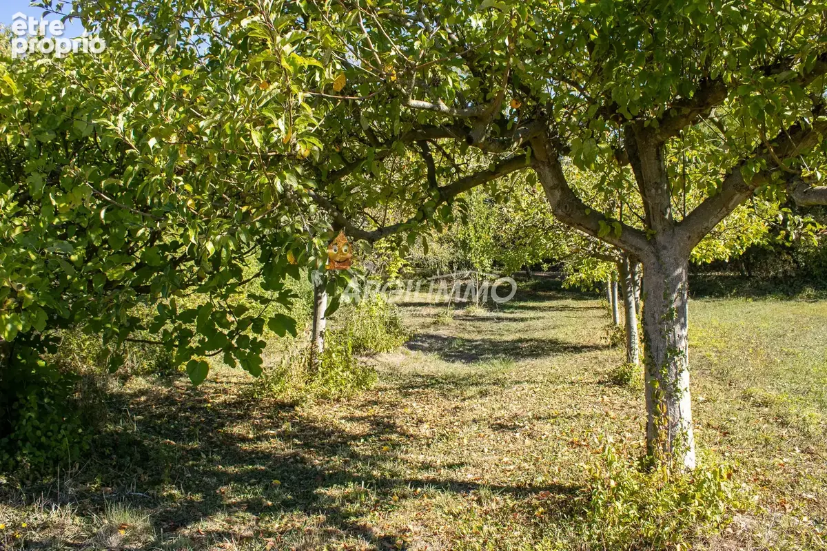 Savigny sur braye, en campagne - photo 19