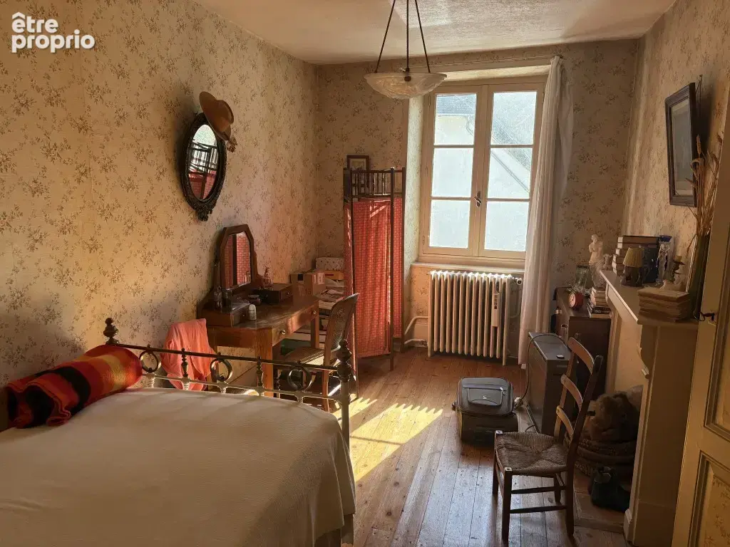 Ségur Le Chateau, un des plus beaux villages de France, - photo 11