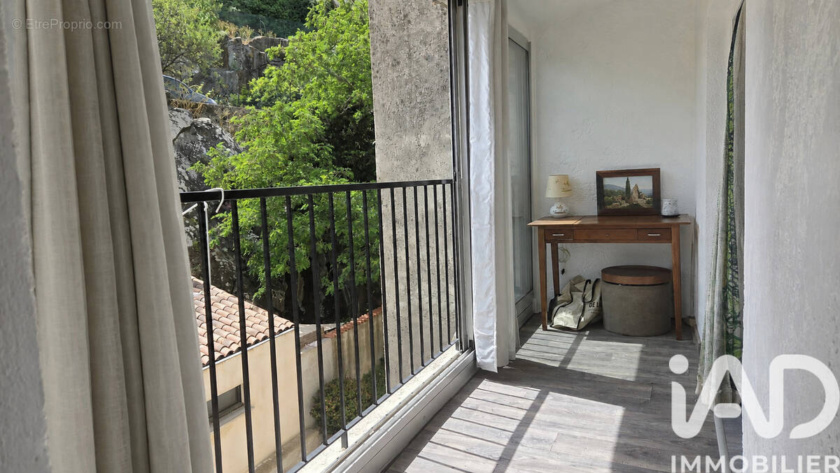 Photo 1 - Appartement à LA GARDE