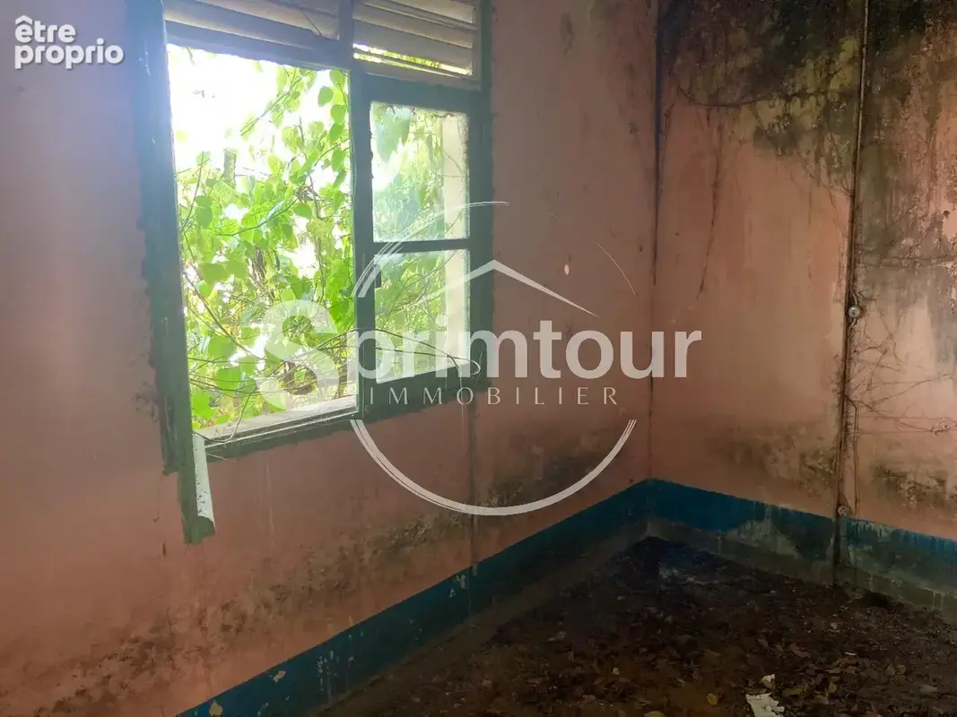 À vendre   Terrain constructible de 2999 m2 à Basse-Terre - photo 16