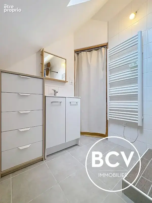 Maison 8 pièces de 251 m² sur un terrain de 1 460 m² - photo 18