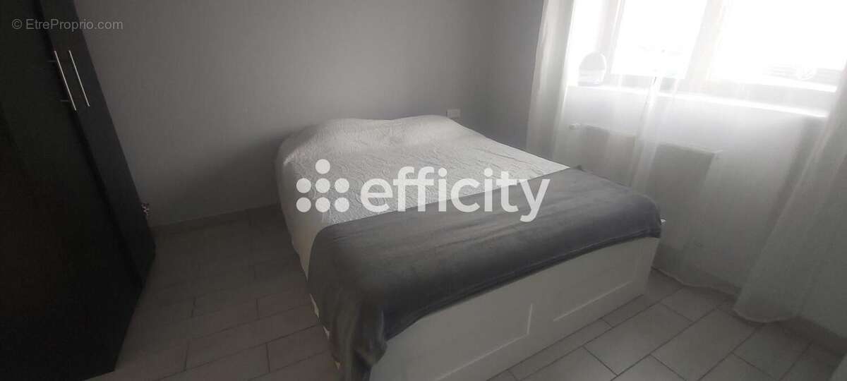 Maison à RIVE-DE-GIER