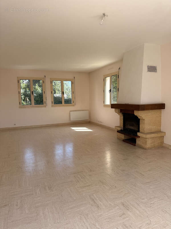 Maison à PLOEMEUR