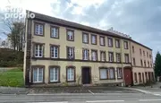 Appartement à BITCHE