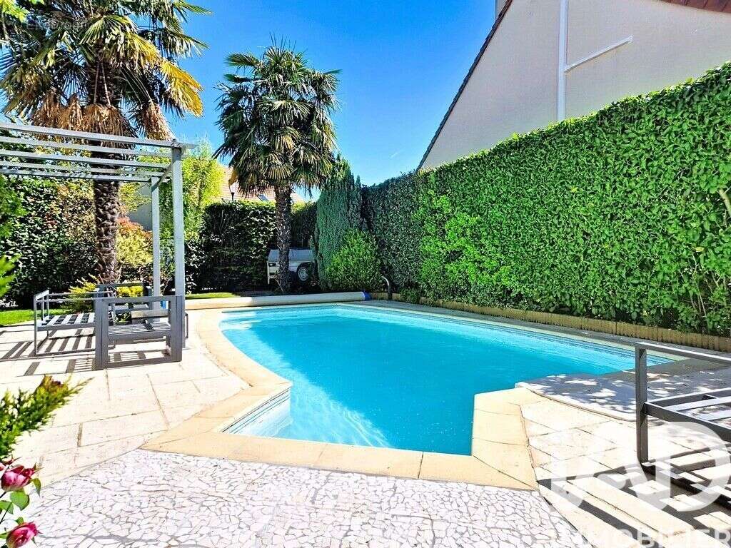 Photo 3 - Maison à OZOIR-LA-FERRIERE