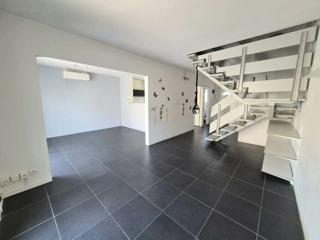Maison à NARBONNE