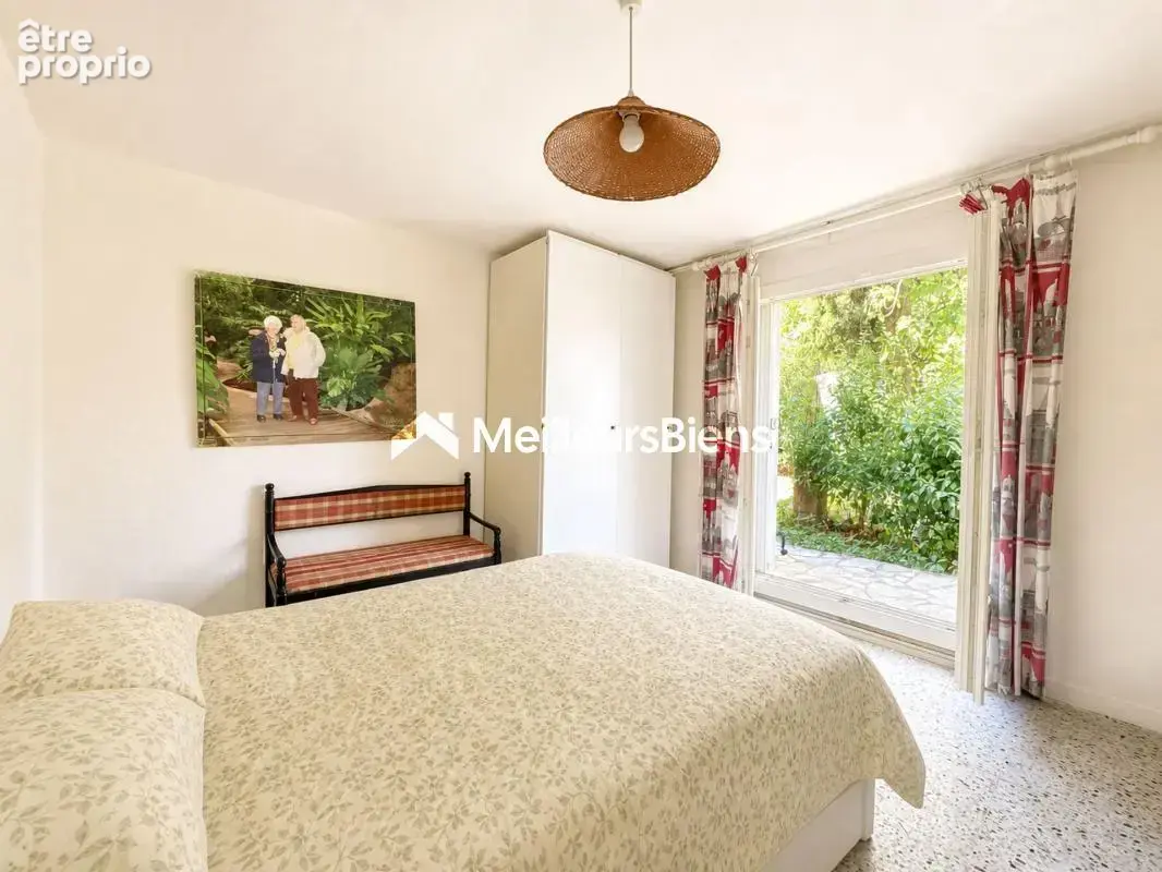 Maison 6 pièces 158 m² à Pérols sur terrain de 730 m² - photo 9