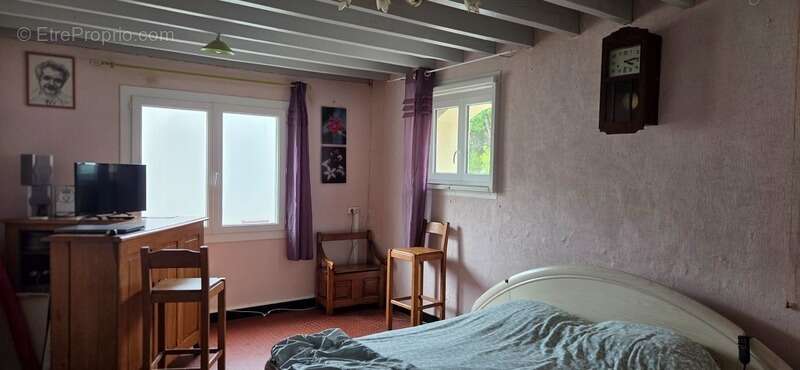 Maison à vendre 8 pièces  (47) - photo 8