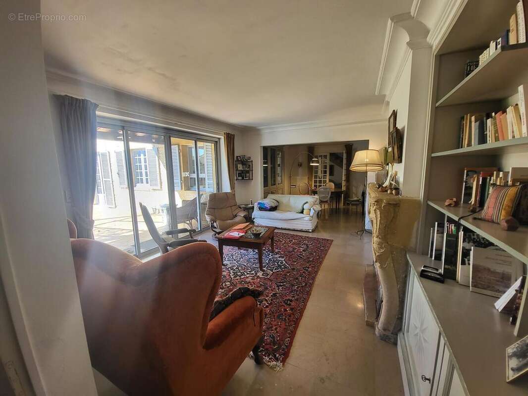 20250228124021 - Maison à PROISSANS