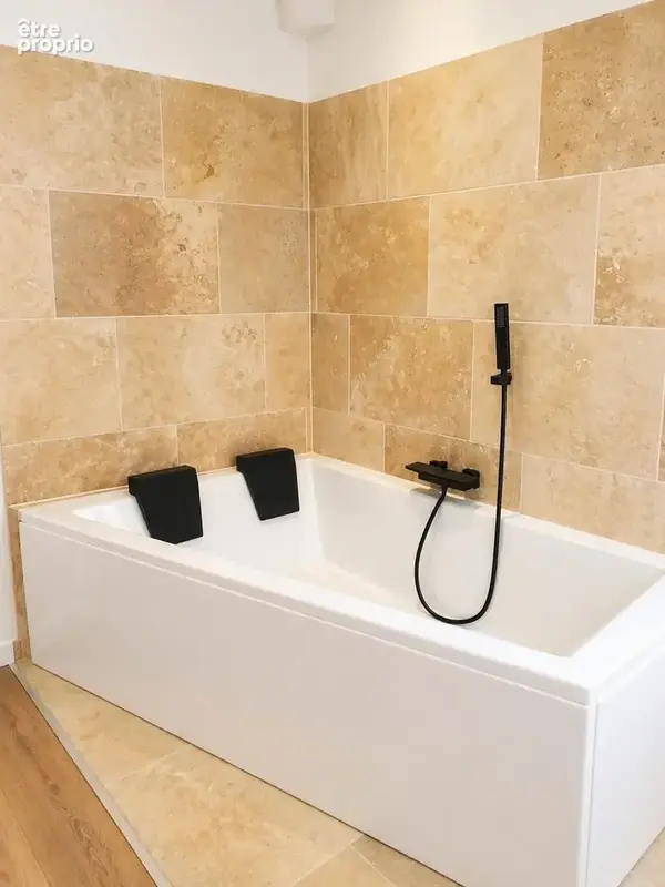 Maison 4 pièces 68 m² à vendre à Florensac (34510) - photo 8
