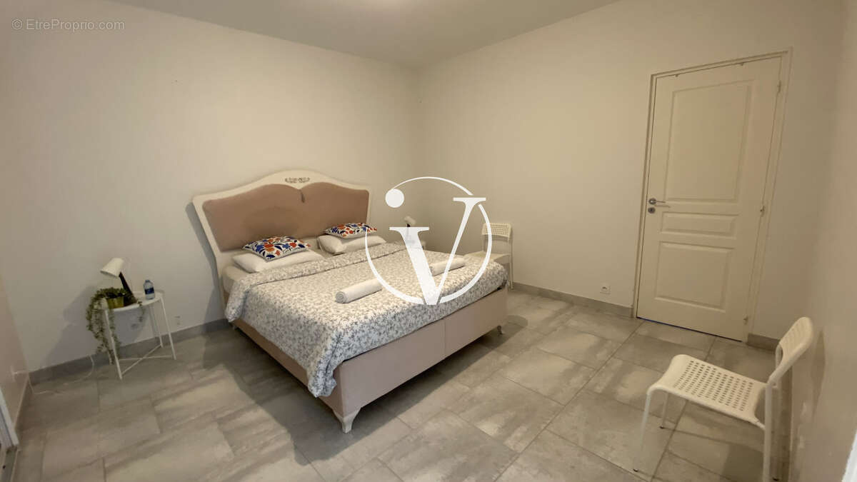 Maison 168 m² à Vendome  - photo 10