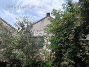 Maison à CREGY-LES-MEAUX