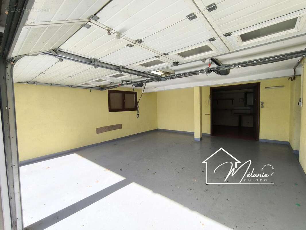 Photo 9 - Maison à LES MARTRES-DE-VEYRE