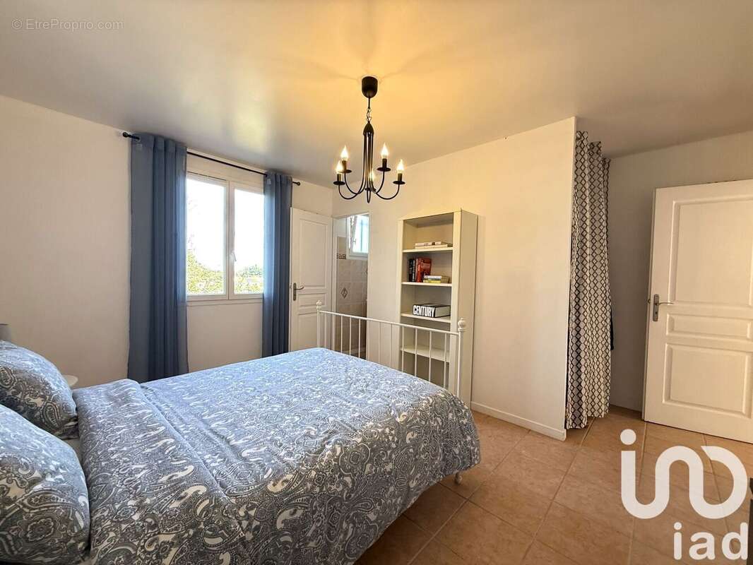 Photo 5 - Maison à CANET-EN-ROUSSILLON