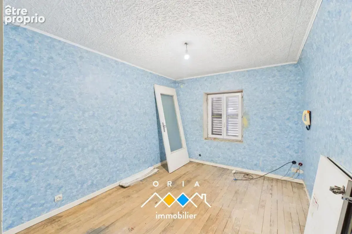 Maison 8 pièces 289 m² à vendre à Jouy-Aux-Arches (57130) - photo 11
