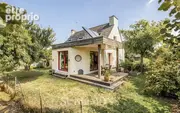 Maison à TAUPONT