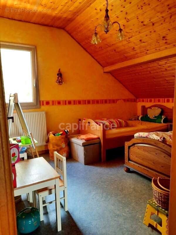 Maison à vendre 6 pièces  (39) - photo 25