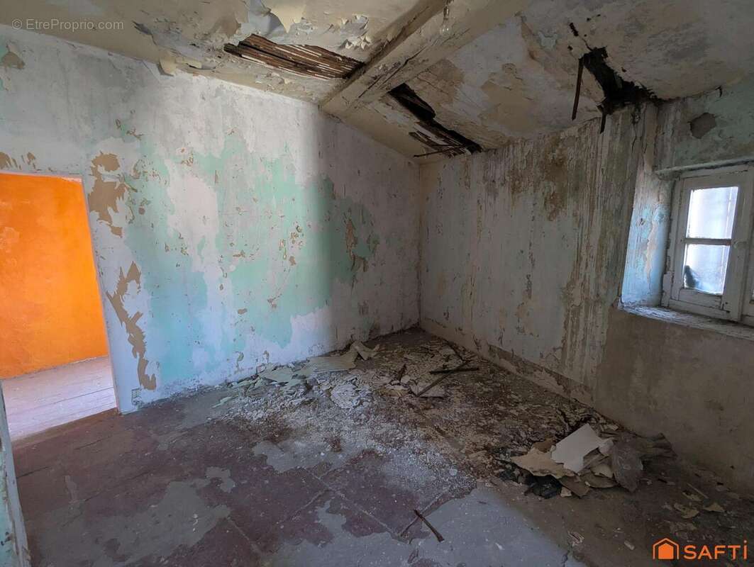 Photo 5 - Maison à MARGUERITTES