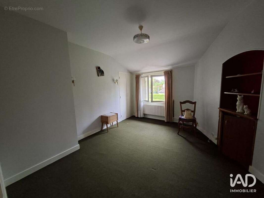Maison 117 m² à Villiers  - photo 9