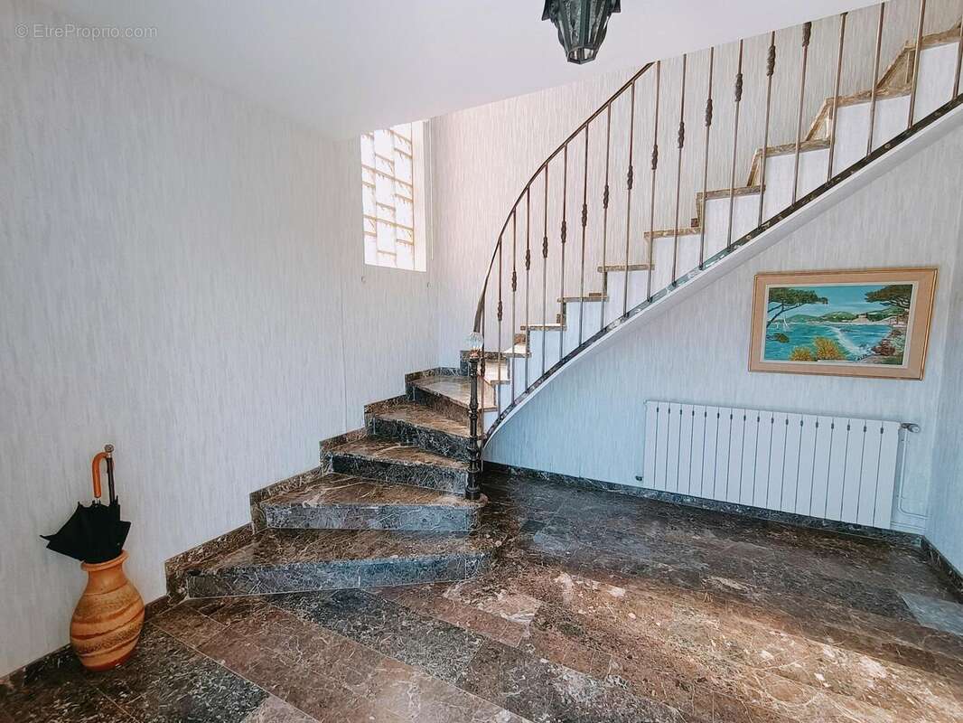 Photo 5 - Maison à MONTADY