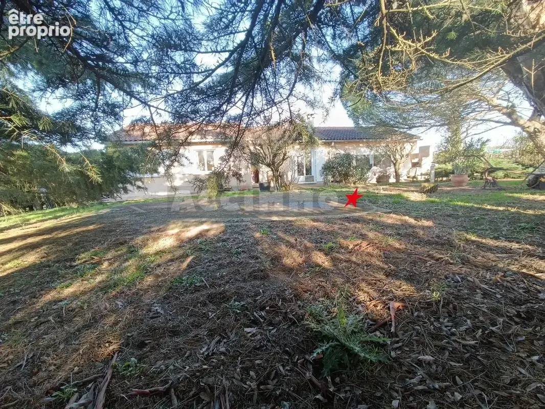 Castres - maison avec vue panoramique - photo 7