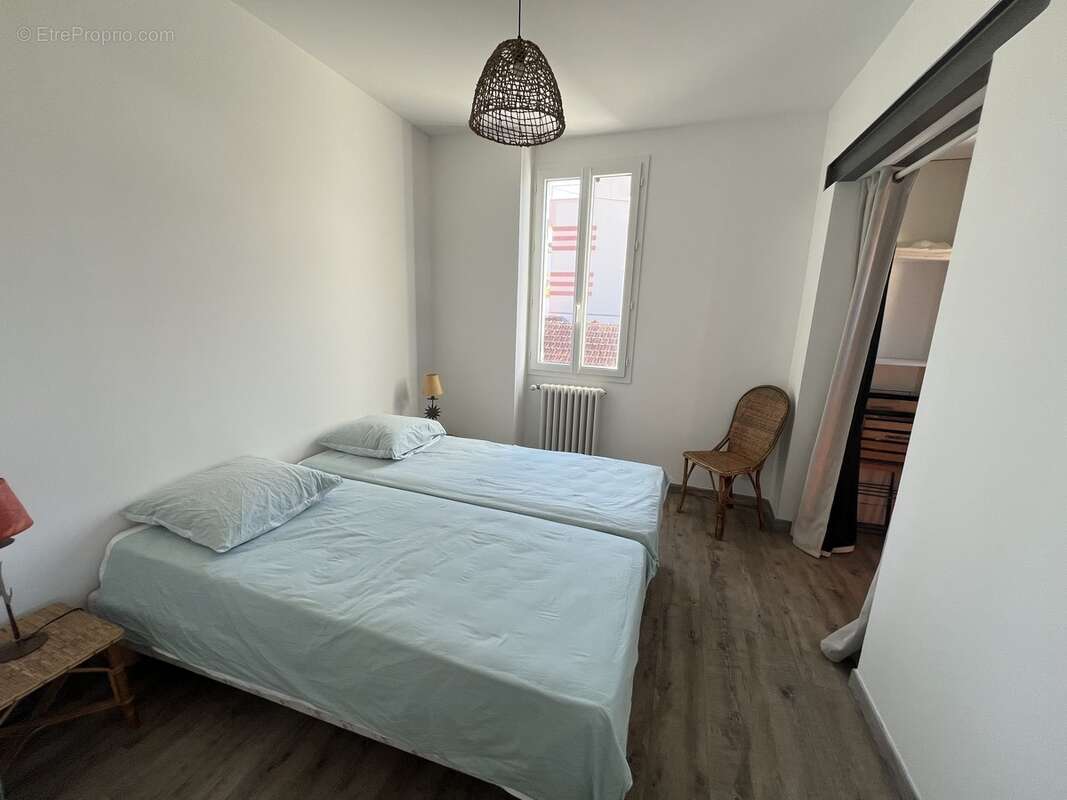 Appartement à ARCACHON