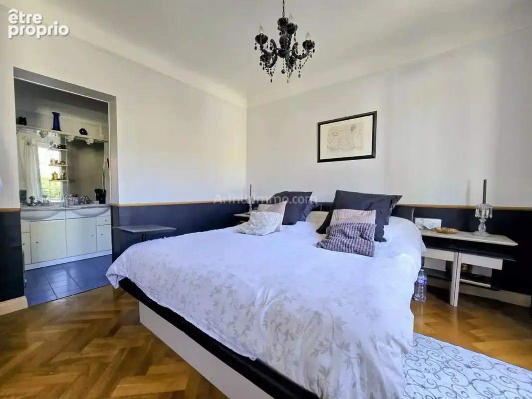Vente Maison Nogent-sur-marne(94130) 1 540 000ï¿œ - photo 8