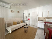 Appartement à ARGELES-SUR-MER