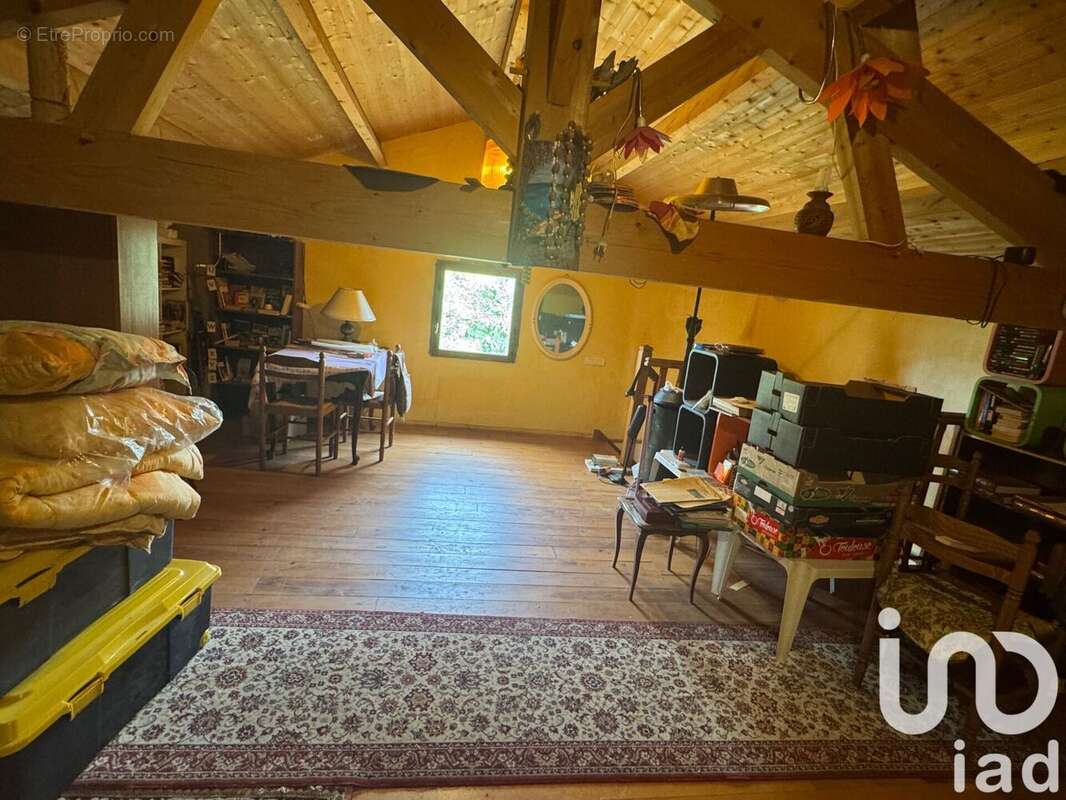 Photo 7 - Maison à VERS