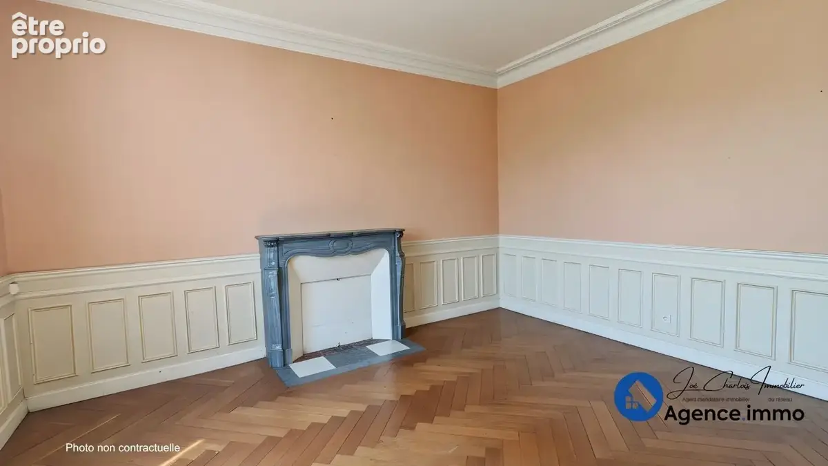 Maison 162 m² à Monnaie  - photo 6