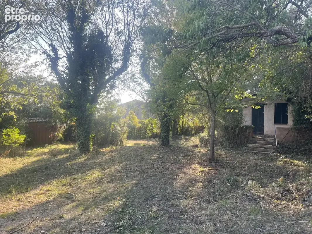 Terrain 625 m² à vendre à Auriol (13390) - photo 9