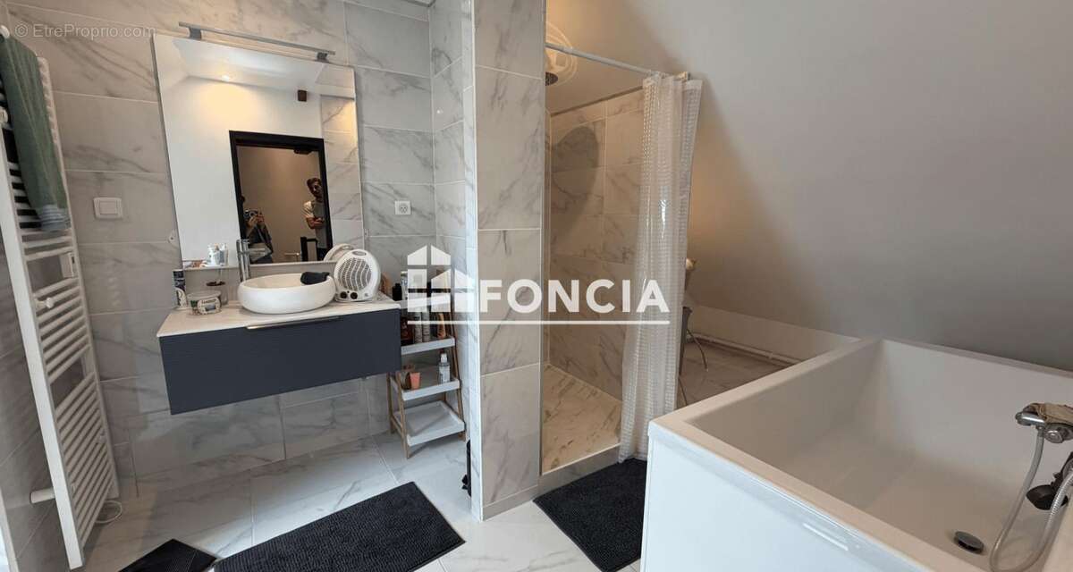 Banlieue immediate de soissons - photo 10