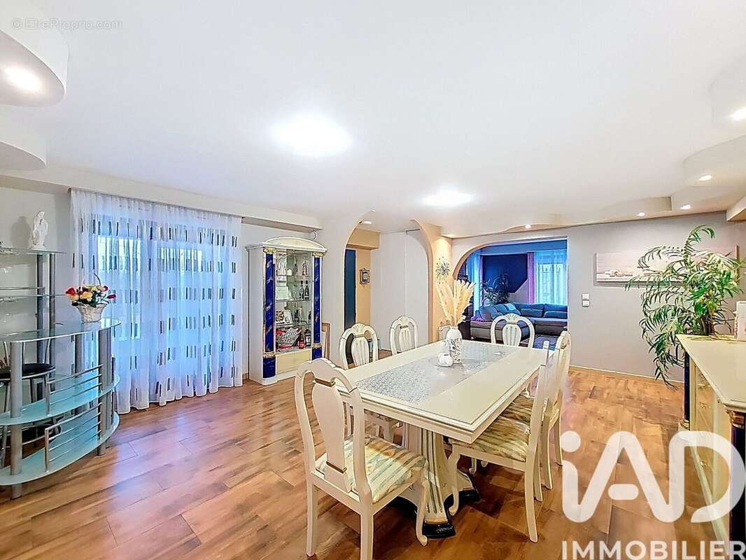 Photo 4 - Maison à TAURIAC