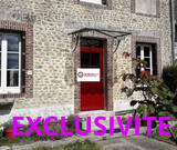 Maison à LE MELE-SUR-SARTHE