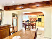 Maison à CARCASSONNE