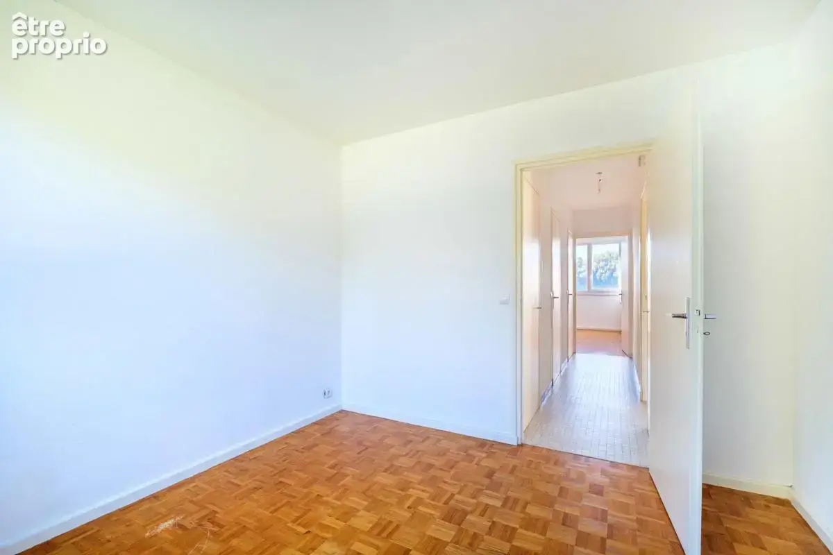 Vente appartement balcon vue dégagée orientation est/ouest - photo 6