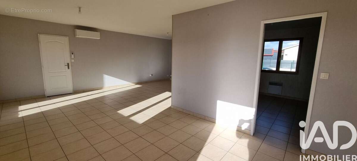 Photo 7 - Maison à COUTRAS