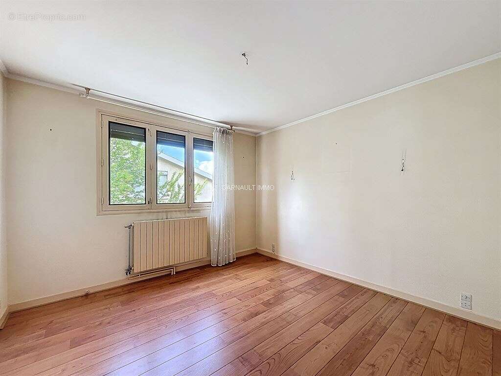 Maison à BALMA
