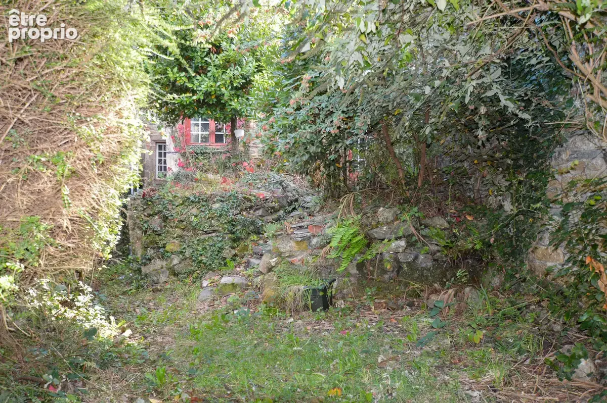 Maison T9 - 215 m2 hyper centre ville - photo 13