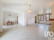 Photo 1 - Maison à GOURNAY-SUR-MARNE