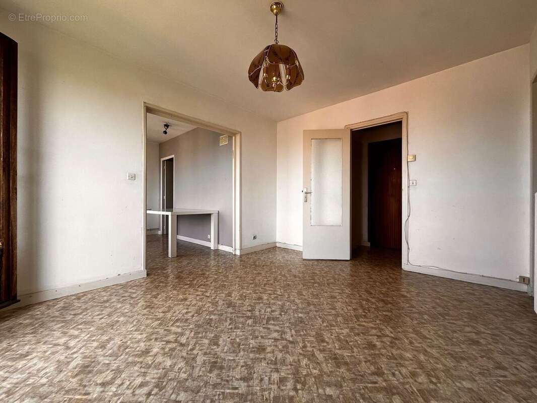 Appartement à ARMENTIERES
